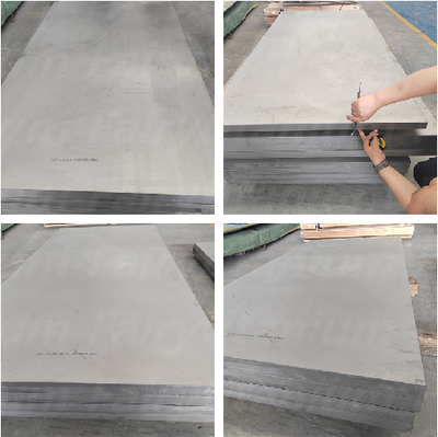 Bt1-0 Titanium plate Bt1-0 Titanium plate