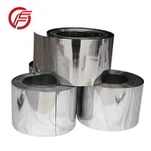 Nikkel Strip fyrir rafhlöður