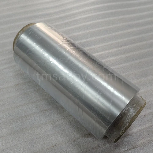 ni200 nickel foil price ni200 nickel foil price